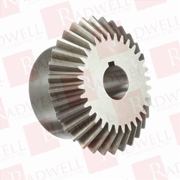 REGAL REXNORD YSM8F28HX1