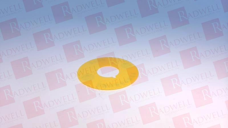 BANNER ENGINEERING 8-LM2T-AU115