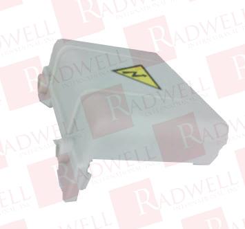 ALLEN BRADLEY 194L-A20-C34