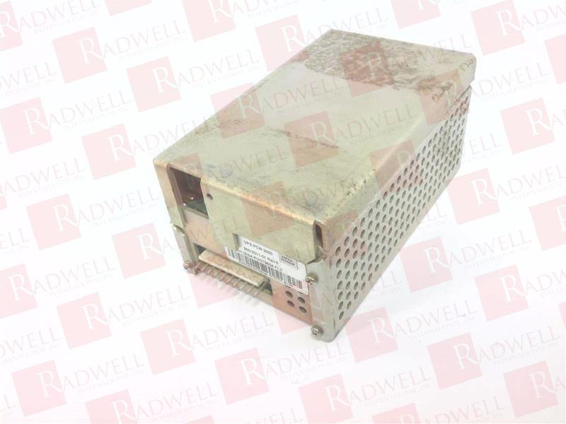 ID SYSTEMS 900-2311-01