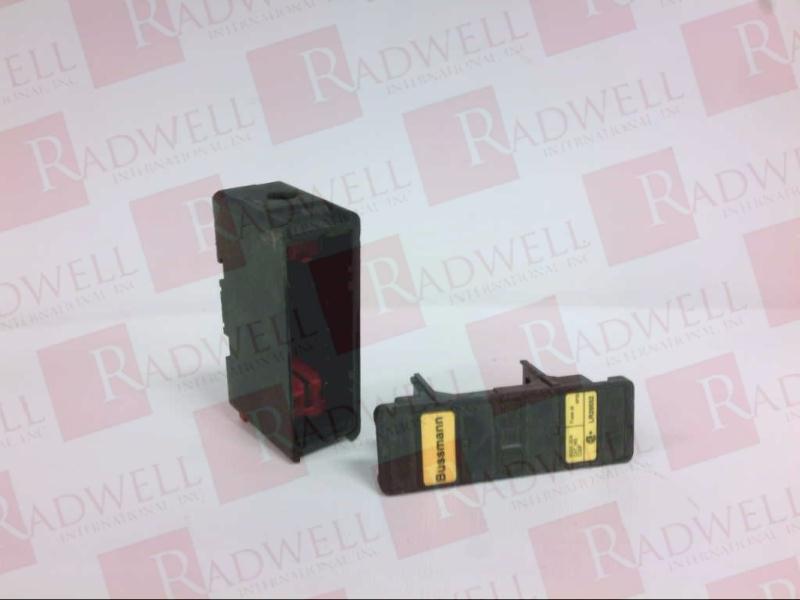 EATON CORPORATION LR29552CF30