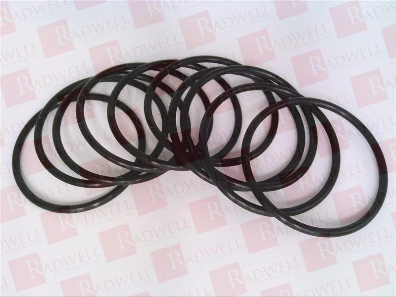 ALFA LAVAL INC 9614059425
