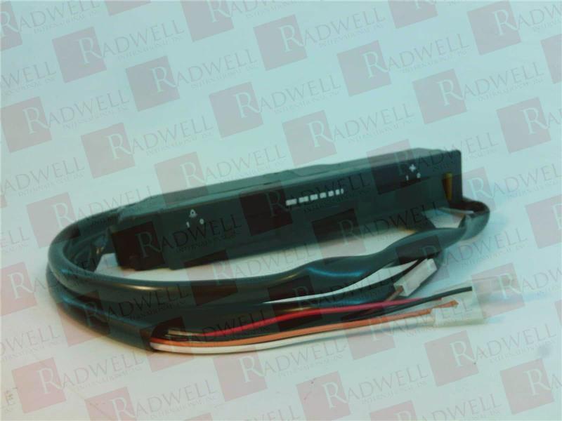BROAN NUTONE SB06108080