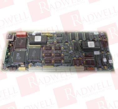 FANUC 44A731604-G02
