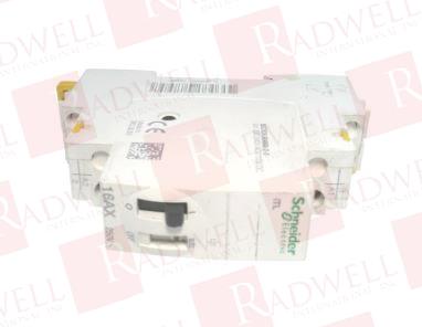 SCHNEIDER ELECTRIC A9C30811