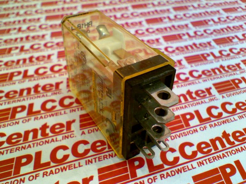 RELAY 10AMP 5BLADE 12VDC MIDGET SPDT