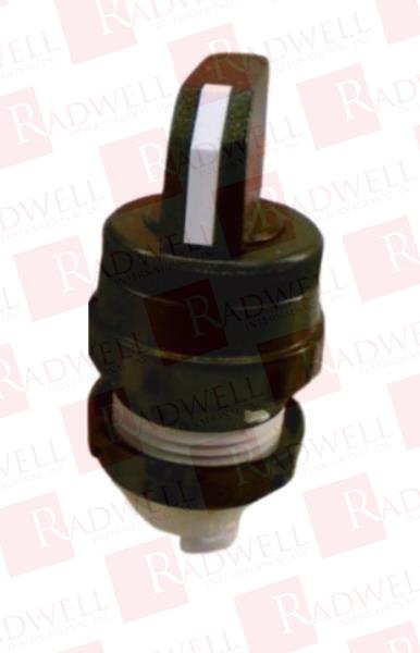SCHNEIDER ELECTRIC 9001-D3G40S