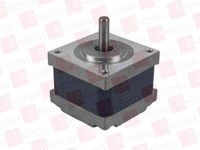 NIDEC CORP KH39GM2-851