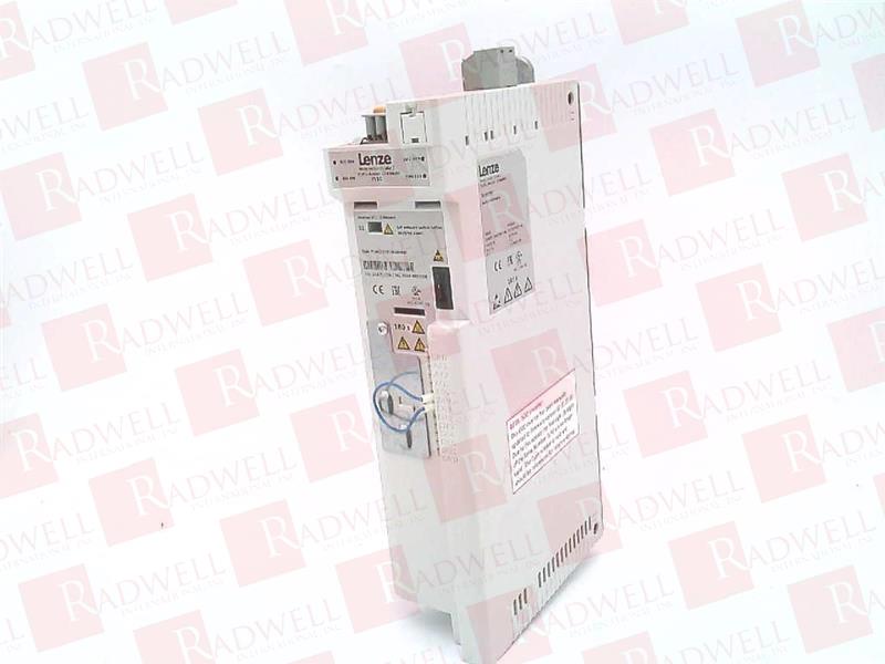 LENZE I51AE215B10010001S