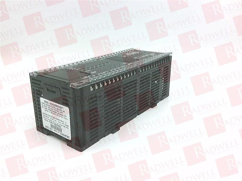 FANUC IC693UDR010