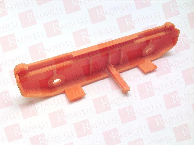 WEIDMULLER 1185060000