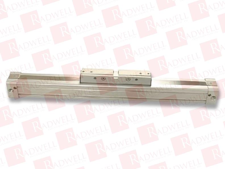 PARKER P124-S/20X665MM-BM