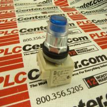 SCHNEIDER ELECTRIC 9001-K1L7L