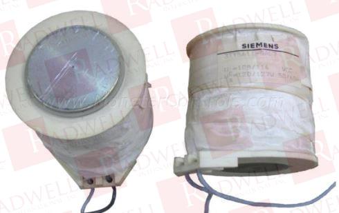 SIEMENS 3TY5651-0AL7