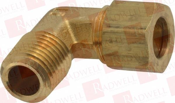 PARKER 169C-6-4