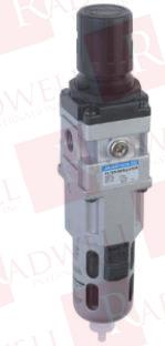 JANATICS FRC159334-A