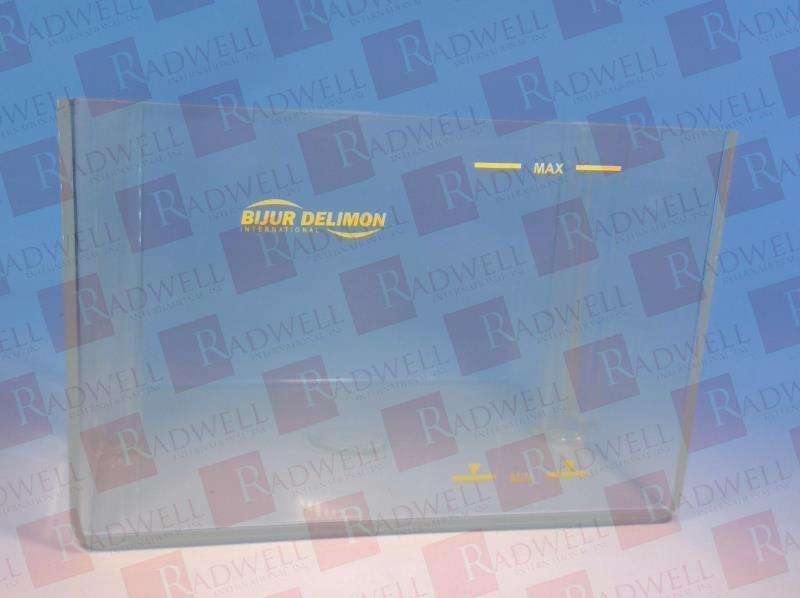 BIJUR DELIMON D3845