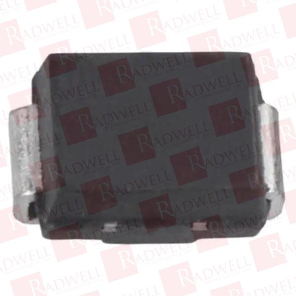 DIODES INC B180B-13-F