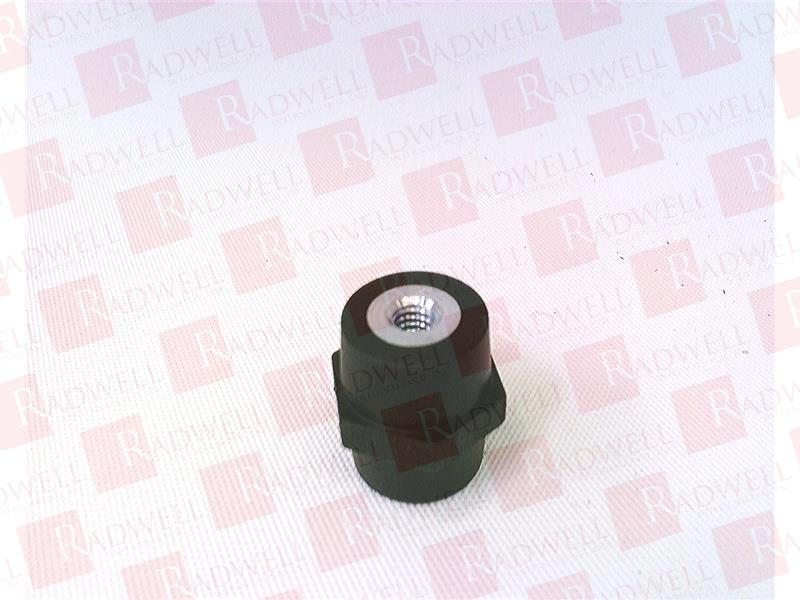 NVENT 548400
