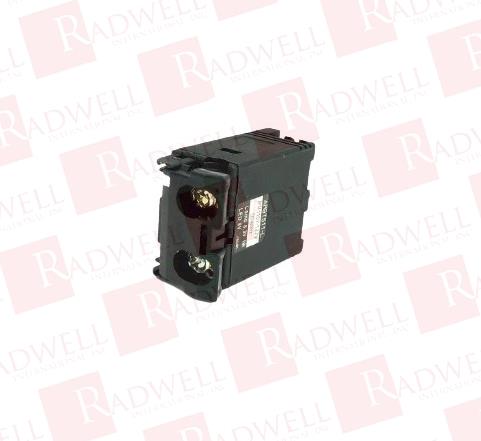 FUJI ELECTRIC AR9T511-L