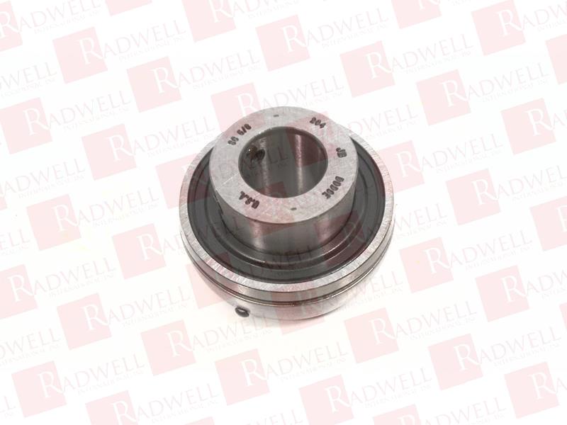 ASEA BROWN BOVERI INS-SC-010L