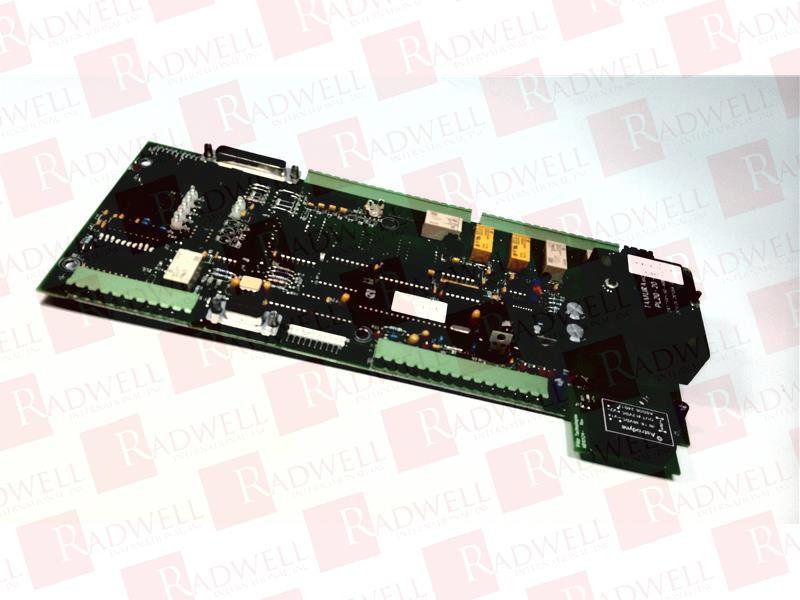 PILLAR CORPORATION CB10314-13