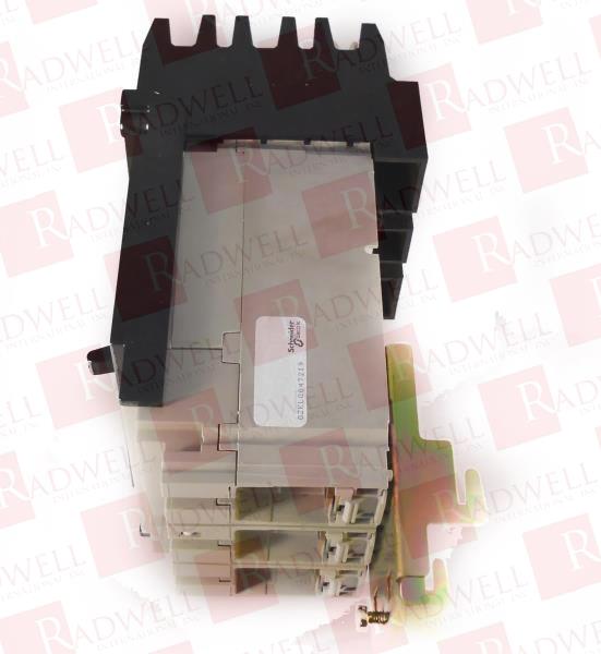 SCHNEIDER ELECTRIC CNAE34160