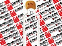 MULTICOMP MC0805Y103M500A5.08MM