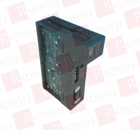 MITSUBISHI A1S-J71UC24-R2