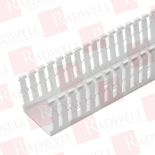 PANDUIT F3X4WH6