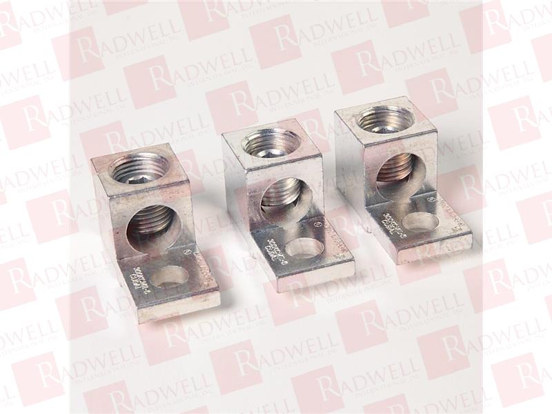 ALLEN BRADLEY 194R-TL8