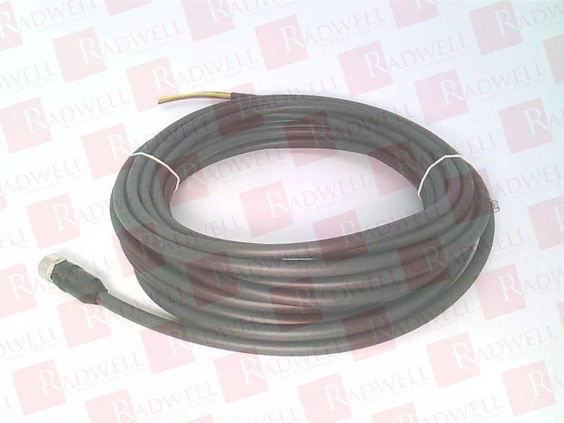 MURR ELEKTRONIK 7000-17041-6641000