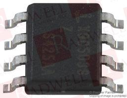 RENESAS X9C503SZ