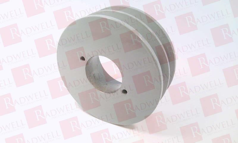 MASTERDRIVE 2BK47H