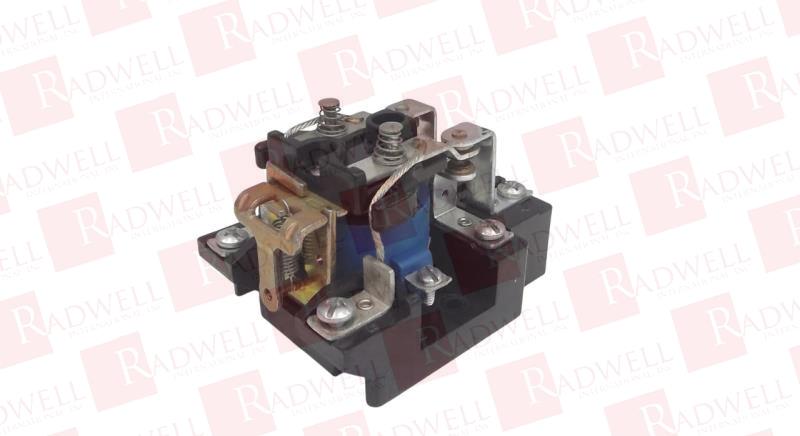 DELTROL CORP 20241-83