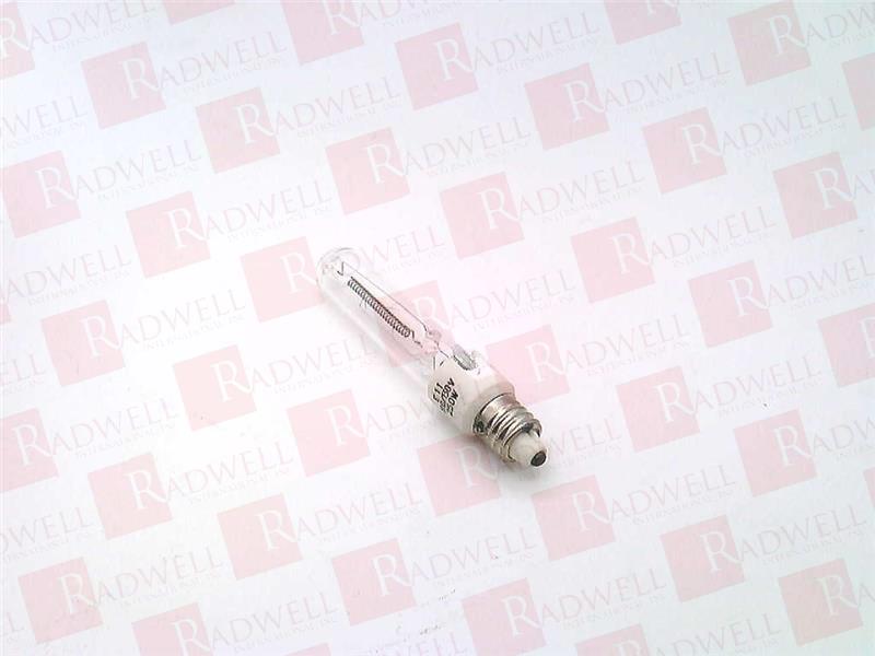 WAC LIGHTING JD-E11