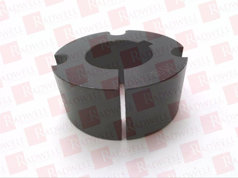 ALTRA INDUSTRIAL MOTION TL-1610-118