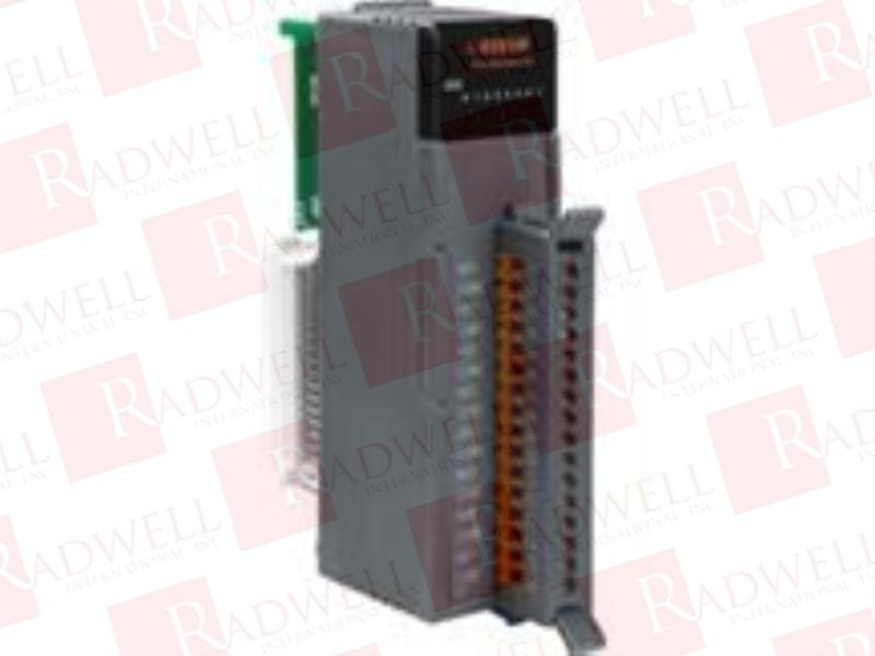 ICP DAS USA I-8069W-G
