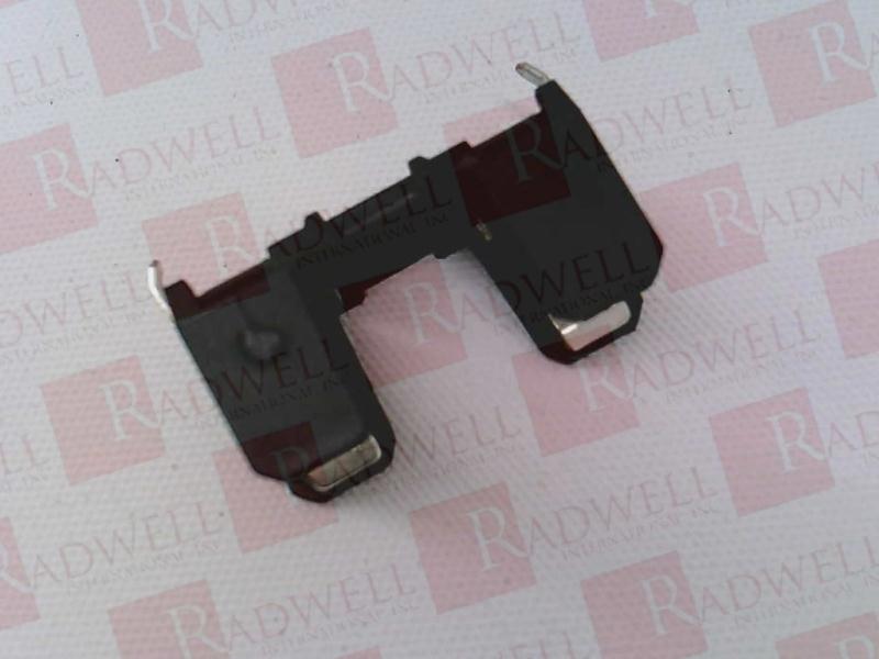 LITTELFUSE 65600001009