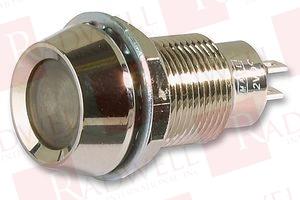 MARL 512-521-22