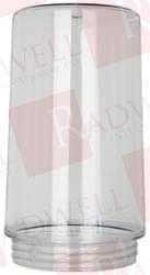 EATON CORPORATION TP7473
