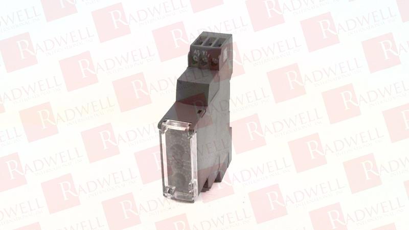 SCHNEIDER ELECTRIC RE17LLBM