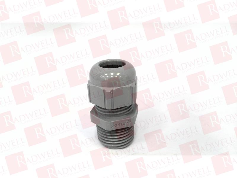 LAPP USA S1112
