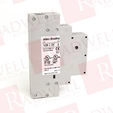 ALLEN BRADLEY 140A-C-UXA