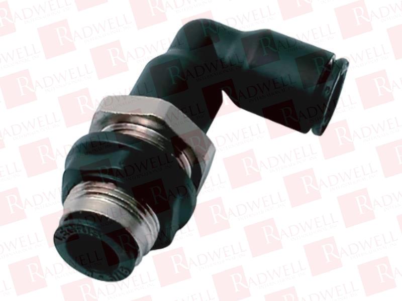PARKER 3139 06 00