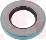 SKF 10124