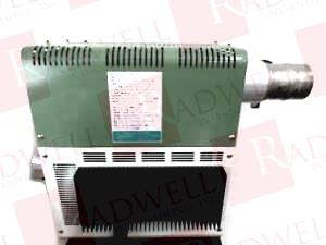  , HOT AIR GENERATOR, 200/220VAC, 50/60HZ, 3KW, 60W