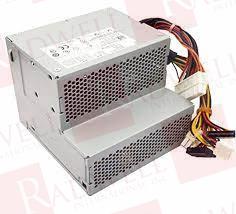 DELL HP-Q2828F3P