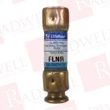 LITTELFUSE FLNR-45-ID