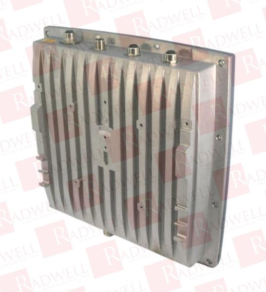 SIEMENS 6GT2811-6CA10-0AA0